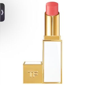 Tom Ford Sheer Lipstick